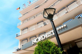 Hotel Nord Est Cattolica